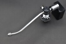 Grace G-940 Uni-Pivot One-Point Support Oil Damped Tonearm Arm / 02 picture