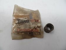 NOS YAMAHA LOCK WASHER RT DT YT YZ TZ BW MX TY 100 1250180 175 200 250 CT1 HT1 picture