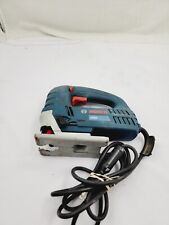 BOSCH Jig Saw JS260 picture