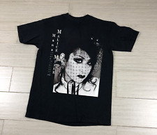 Rare MALICE MIZER Band Cotton Gift For Fan S to 5XL T-shirt picture