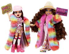 Bratz® x JimmyPaul Special Edition Designer's Pride Two-Piece Set, 12 in. picture