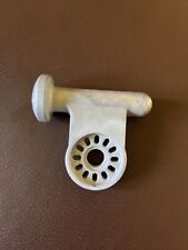chiropractic adjusting tool- Vibration Assisted Soft Tissue Manipulation picture