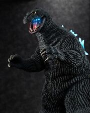 UA Monsters Godzilla 1962 figure toy 300mm MEGAHOUSE Light & Sound 🔥IN USA🔥 picture