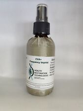 CVA Frequency Imprint Spray - 4 fl oz. created by Dr. Monzo picture