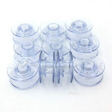 Bobbins for Singer Heavy Duty Sewing Machine Model 4423 & more picture