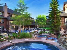 🌄7 Nights Grand Timber Lodge - Breckenridge, CO May 19-26, 2024🏞️ picture