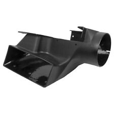 Exmark 103-4759 Blower Chute Lazer Z Front Runner Ultra Vac QDS Bagger 103-4169 picture