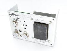 POWER ONE HN24-3.6-A POWER SUPPLY picture