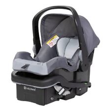 Baby Trend EZ-Lift 35 PLUS Infant Car Seat Ultra Grey picture
