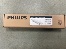 New Philips 523-000065-12 eW Fuse PowerCore 2700K, 12