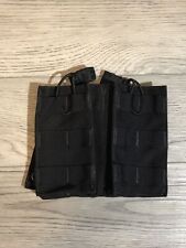 ProTech Tactical MILITARY Issue TP5A-M-YK DOUBLE MAGazine Utility Pouch Molle picture