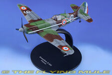 De Agostini 1:72 D.520 Armee de l'Air de Vichy GC III/6 Perre Le Gloan picture