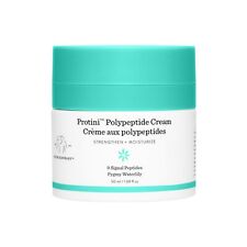 Protini Polypeptide Cream for Unisex - 1.69 oz Cream picture