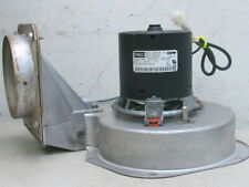 FASCO 7021-9428 Furnace Draft Inducer Blower Motor 024-27519-000 picture