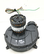 FASCO 7062-3861 Inducer Blower Motor Assembly 70-24033-01-13 used refurb #RMK434 picture