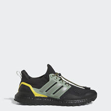 adidas men Ultraboost 1.0 Shoes picture