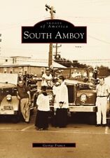 South Amboy (NJ) (Images of America) picture