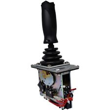 20424 20424GT Joystick Controller for Genie Lift S-40 S-45 S-60 S-65 S-80 S-85 picture