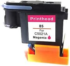 Compatible Printhead 84 85 for Printer Designjet 30/90r/130 Series (Magenta) picture