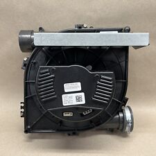 Carrier HR46GH003 340793-762 OE Draft Inducer Assembly Replacement for HC23CE116 picture