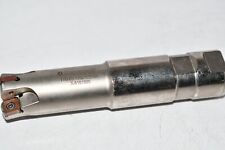 Ingersoll 1TG1G-12027E2R04 HiFeed Midi End Mill Indexable 1.250'' Dia 4 FL picture