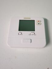 Vive Comfort TP-N-701 Non-Programmable Thermostat Single Stage - Untested picture