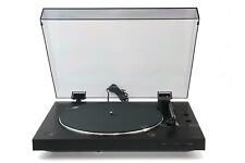 Sony PS-LX310BT Wireless Turntable Record Player with Bluetooth Connectivity picture