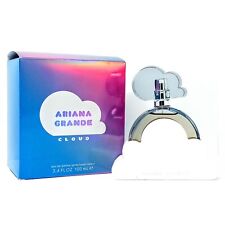 Ariana Grande Cloud - Dreamy 3.4oz Women's Eau de Parfum, New in Box picture