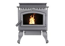 Breckwell SP23 Sonora Pellet Stove *NEW* Ships Free picture