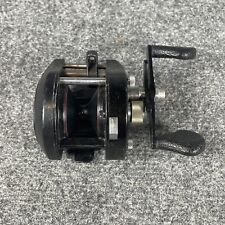Vintage Lew Childre Mag Spool BB-1LM Fishing Reel No Box picture