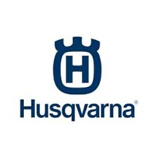 Genuine Husqvarna 503859601 OEM Equipment Part Starter Pulley picture