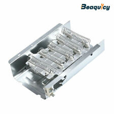 279838 Dryer Heating Element Assembly,Replacement for Whirlpool & Kenmore Dryers picture