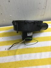 FASCO Furnace Exhaust Inducer Motor 7021-9450 70219450  picture