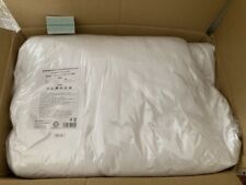 A&J Original Body Pillow Dakimakura Premium Glade 160 x 50 cm DHR7000H NEW  picture
