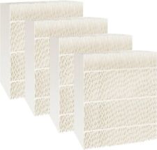(4 Pack) 1043 Super Humidifier Wick Filter  for Essick Air AIRCARE EP9500 EP97 picture