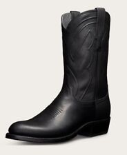 Tecovas ( The Jason) Men’s Western Boots Size - 9.5 D picture