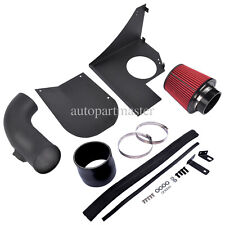 Cold Air Intake System Induction KD4192BK for BMW F3X B58 F20 F22 F30 F32 2016+ picture