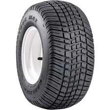 Tire Carlisle Tour Max 18.5X8.50-8 Load 4 Ply Golf Cart picture