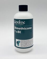 Silicone Oil - 1 cSt Dimethicone (Trisiloxane) picture