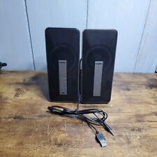 USB PC Speakers, ELEGIANT 10w Portable Bluetooth computer Speaker Systems picture