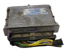 PRINS Autogas Gas LPD Control Module Unit 67R-010098 ECM VSI-4 110R-000083 picture