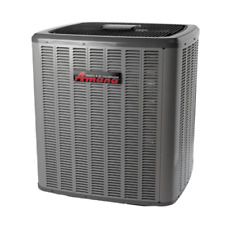 Amana 3 Ton up to 15 Seer R410A Heat Pump Condenser - ANZ140361 picture