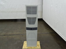 RITTAL SK 3328500 COOLING UNIT picture