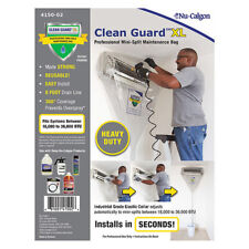Nu-Calgon 4150-02 Coil Cleaning Bag Xl,62