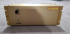 VoCom RF PA Power Amplifier HAM GMRS REPEATER 450 to 470 MHz picture