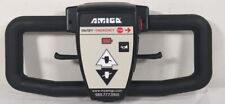 Amigo Mobility Scooter Throttle Controller With Lever And Enclosure Assembly picture