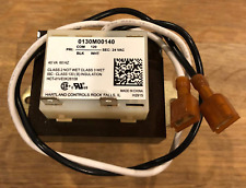 B11416-05 - Goodman OEM Furnace Replacement Transformer by OEM Replm for Goodman picture