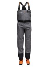Grundens Men's Vector Stockingfoot Wader - Size L King (9-11) - NEW picture