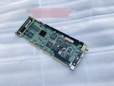 1 PC Used Motherboard SBC-492 486DX5-133 picture