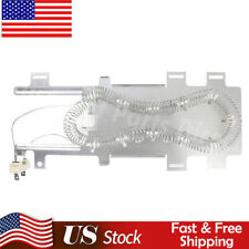 8544771 Dryer Heater Heating Element for Whirlpool Kenmore Replacement WP8544771 picture